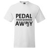 Beefy-T® Pocket T-Shirt Thumbnail