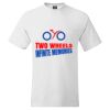 Beefy-T® Pocket T-Shirt Thumbnail