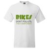 Beefy-T® Pocket T-Shirt Thumbnail
