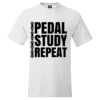 Beefy-T® Pocket T-Shirt Thumbnail
