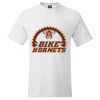 Beefy-T® Pocket T-Shirt Thumbnail