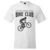Beefy-T® Pocket T-Shirt Thumbnail