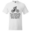 Beefy-T® Pocket T-Shirt Thumbnail
