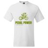 Beefy-T® Pocket T-Shirt Thumbnail
