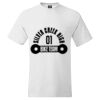 Beefy-T® Pocket T-Shirt Thumbnail