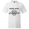 Beefy-T® Pocket T-Shirt Thumbnail