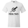 Beefy-T® Pocket T-Shirt Thumbnail
