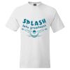 Beefy-T® Pocket T-Shirt Thumbnail
