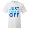 Beefy-T® Pocket T-Shirt Thumbnail