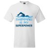 Beefy-T® Pocket T-Shirt Thumbnail