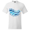 Beefy-T® Pocket T-Shirt Thumbnail