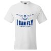 Beefy-T® Pocket T-Shirt Thumbnail