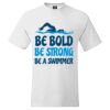 Beefy-T® Pocket T-Shirt Thumbnail