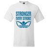 Beefy-T® Pocket T-Shirt Thumbnail
