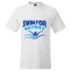 Beefy-T® Pocket T-Shirt Thumbnail