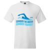 Beefy-T® Pocket T-Shirt Thumbnail