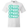 Beefy-T® Pocket T-Shirt Thumbnail