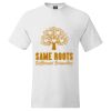 Beefy-T® Pocket T-Shirt Thumbnail