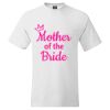 Beefy-T® Pocket T-Shirt Thumbnail
