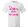 Beefy-T® Pocket T-Shirt Thumbnail