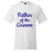 Beefy-T® Pocket T-Shirt Thumbnail