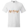 Beefy-T® Pocket T-Shirt Thumbnail