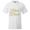Beefy-T® Pocket T-Shirt Thumbnail