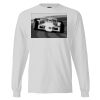 Beefy-T® Long Sleeve T-Shirt Thumbnail