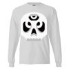 Beefy-T® Long Sleeve T-Shirt Thumbnail