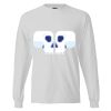 Beefy-T® Long Sleeve T-Shirt Thumbnail