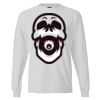 Beefy-T® Long Sleeve T-Shirt Thumbnail