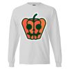 Beefy-T® Long Sleeve T-Shirt Thumbnail