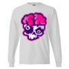 Beefy-T® Long Sleeve T-Shirt Thumbnail