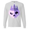 Beefy-T® Long Sleeve T-Shirt Thumbnail