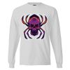 Beefy-T® Long Sleeve T-Shirt Thumbnail