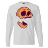 Beefy-T® Long Sleeve T-Shirt Thumbnail