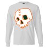 Beefy-T® Long Sleeve T-Shirt Thumbnail