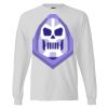 Beefy-T® Long Sleeve T-Shirt Thumbnail
