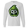 Beefy-T® Long Sleeve T-Shirt Thumbnail
