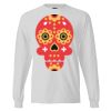 Beefy-T® Long Sleeve T-Shirt Thumbnail