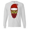 Beefy-T® Long Sleeve T-Shirt Thumbnail