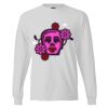 Beefy-T® Long Sleeve T-Shirt Thumbnail