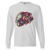 Beefy-T® Long Sleeve T-Shirt Thumbnail