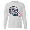 Beefy-T® Long Sleeve T-Shirt Thumbnail