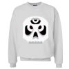 Ultimate Cotton® Crewneck Sweatshirt Thumbnail