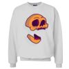 Ultimate Cotton® Crewneck Sweatshirt Thumbnail