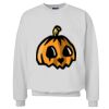 Ultimate Cotton® Crewneck Sweatshirt Thumbnail