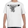 Essential-T Youth T-Shirt Thumbnail