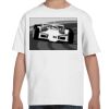 Essential-T Youth T-Shirt Thumbnail