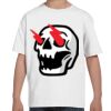 Essential-T Youth T-Shirt Thumbnail